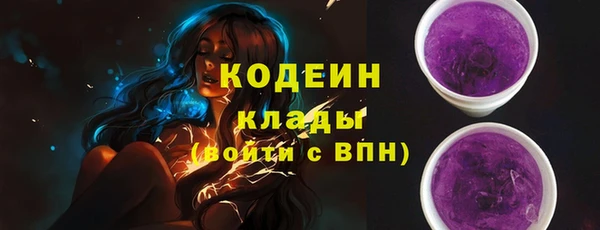 амф Надым