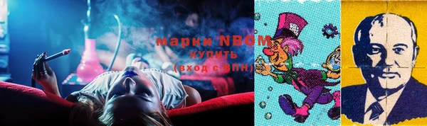 амф Надым