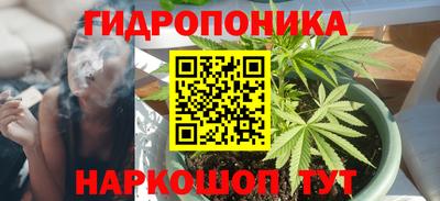 кокаин Берёзовский