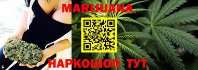 COCAINE Кандалакша